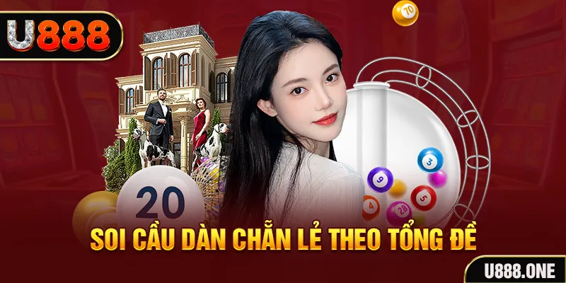 lucky88 best đăng nhập liêng trực tiếp