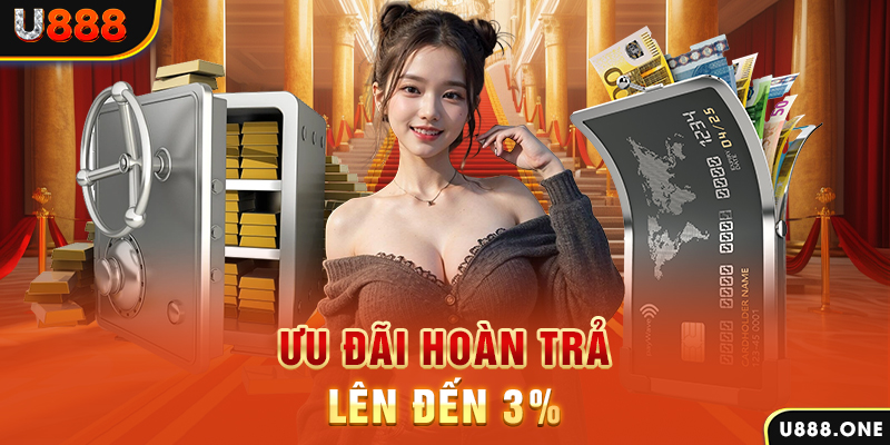 lucky88 best xổ số hôm nay miền bắc