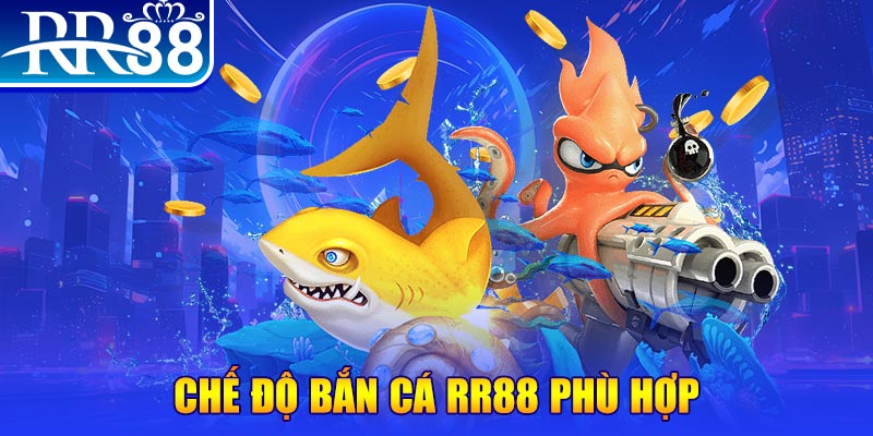 lucky88 best game nổ hủ máy bay