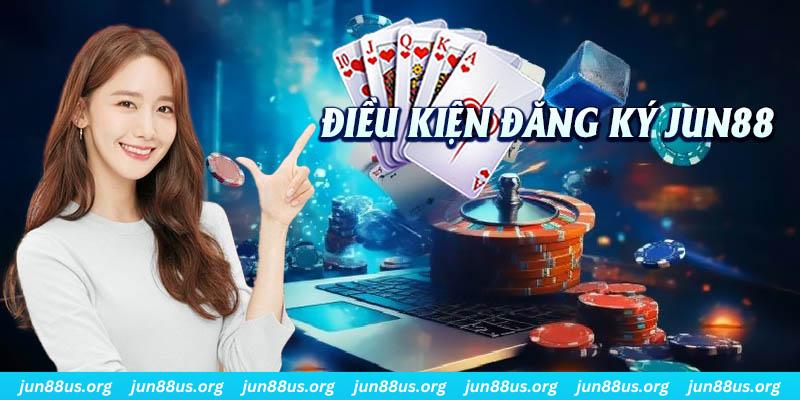 lucky88 best ÁT CHỦ BÀI THƯỞNG TEXAS
