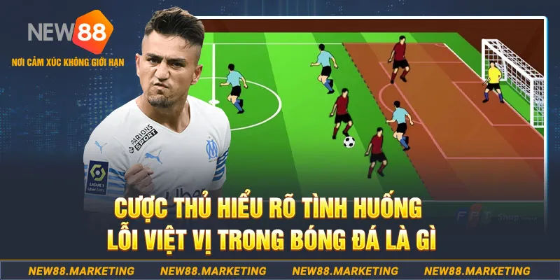 lucky88 best long bảo baccarat la gì