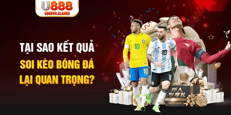 lucky88 best đăng nhập nổ hũ rút tiền nhanh