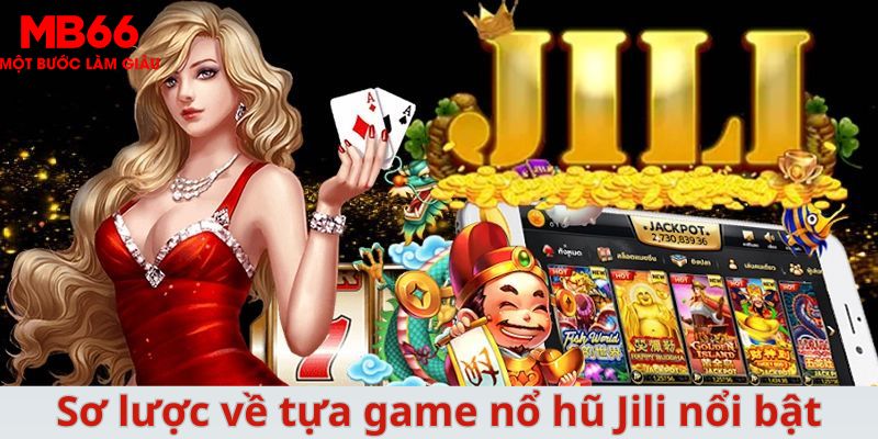 lucky88 best đăng nhập lô đề trực tiếp