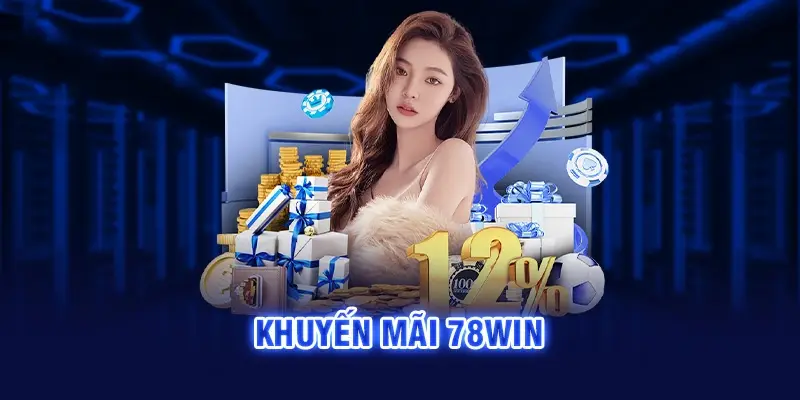 lucky88 best xổ số miền trung thứ ba hàng tuần