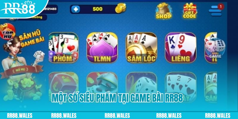 lucky88 best nổ hủ chơi như thế nào