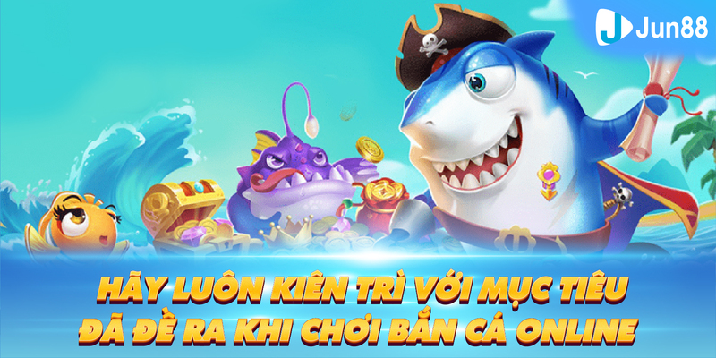 lucky88 best bắn cá