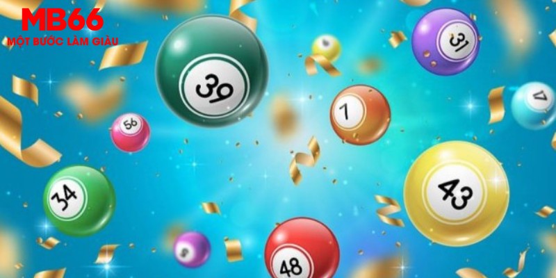 lucky88 best đăng nhập phỏm dễ thắng