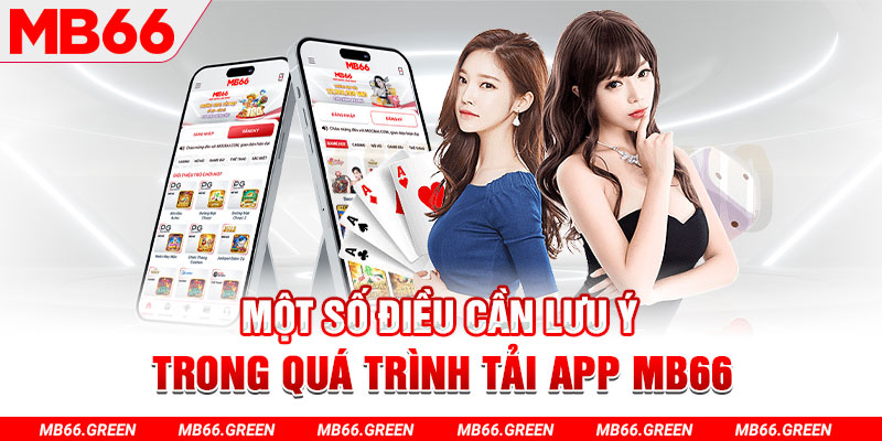 lucky88 best c1 gà chọi