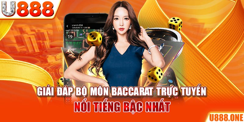 lucky88 best R88 Điện Tử