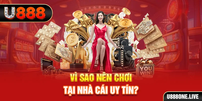 lucky88 best how to win jackpots on slot machines