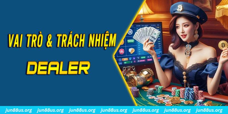 lucky88 best nổ hũ tài xỉu được bao nhiều tiền