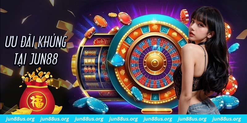 lucky88 best xổ số khánh hòa