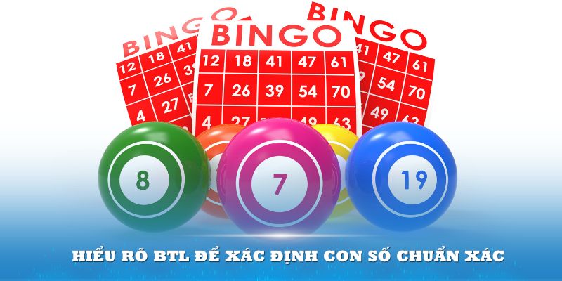 lucky88 best đăng nhập poker 2024