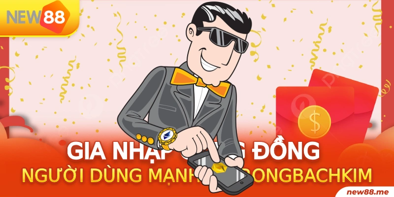lucky88 best SA Trực Tuyến