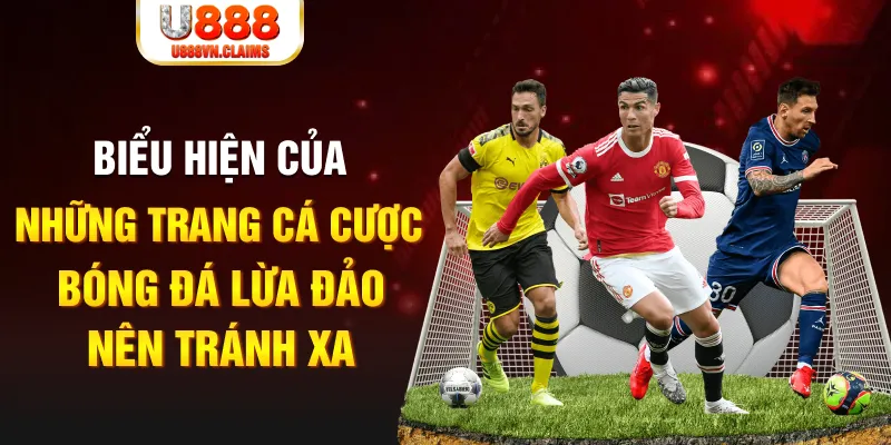 lucky88 best xổ số kiến thiết miền bắc hôm nay