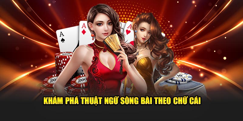 lucky88 best máy tính casino
