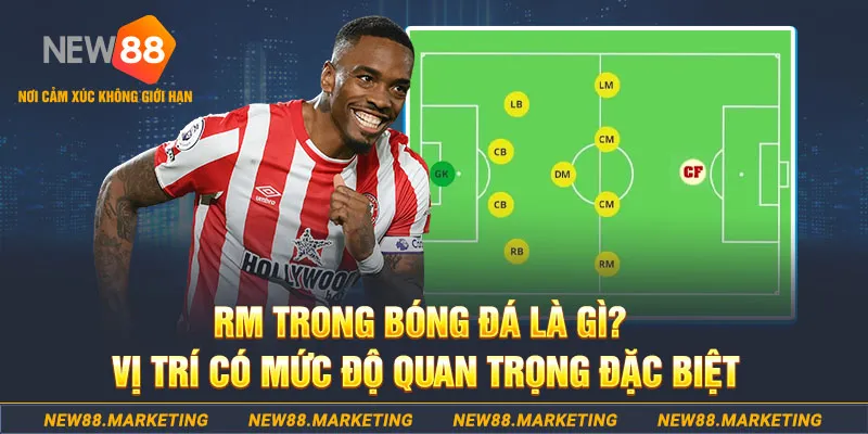 lucky88 best ban ca vang