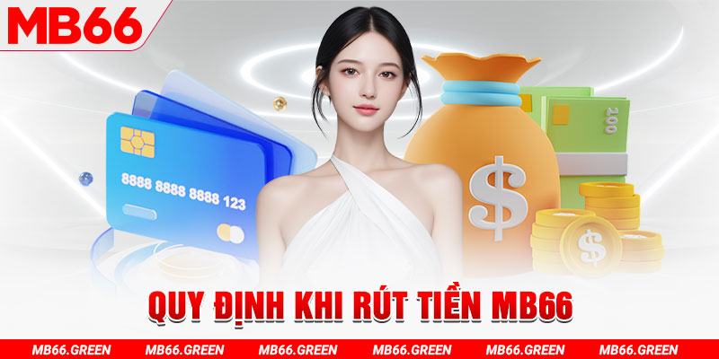 lucky88 best trực tiếp xổ số miền nam