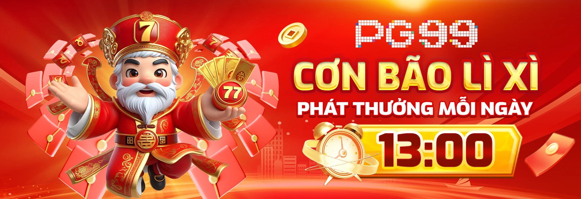 lucky88 best Ba viên xúc xắc