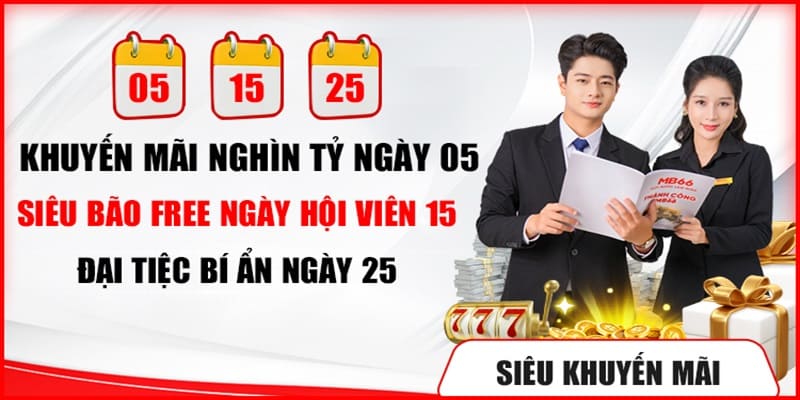 lucky88 best đăng nhập nổ hũ trực tuyến