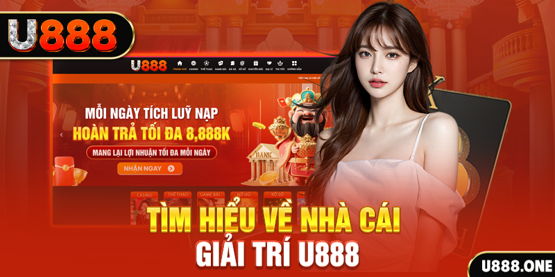 lucky88 best Phỏm Tá Lả