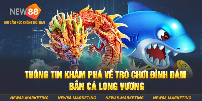 lucky88 best baccarat lừa đảo như thế nào