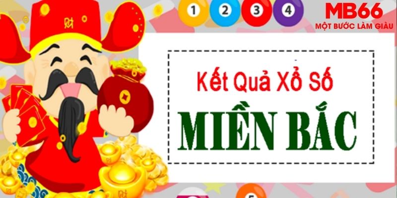 lucky88 best xổ số đại phát