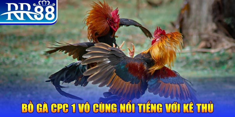 lucky88 best game máy bay nổ hũ