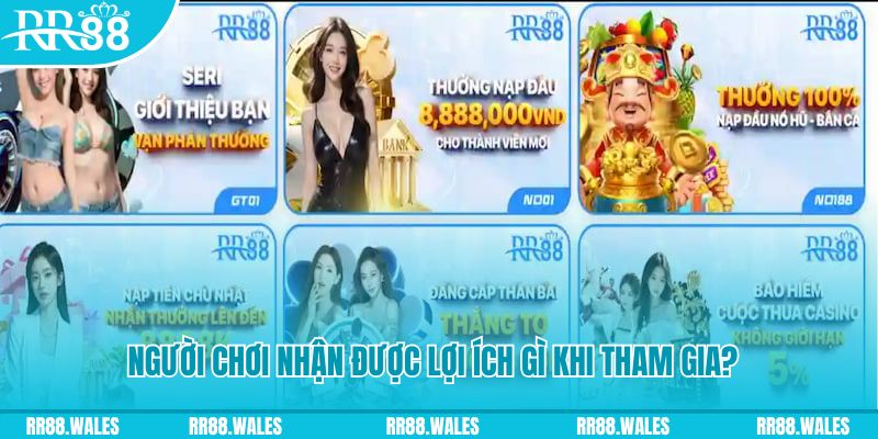 lucky88 best xổ số sóc trăng