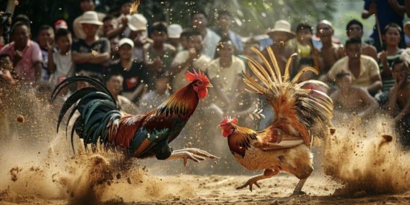 lucky88 best đăng nhập mậu binh hàng đầu