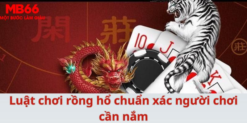 lucky88 best xổ số ba miền hôm nay