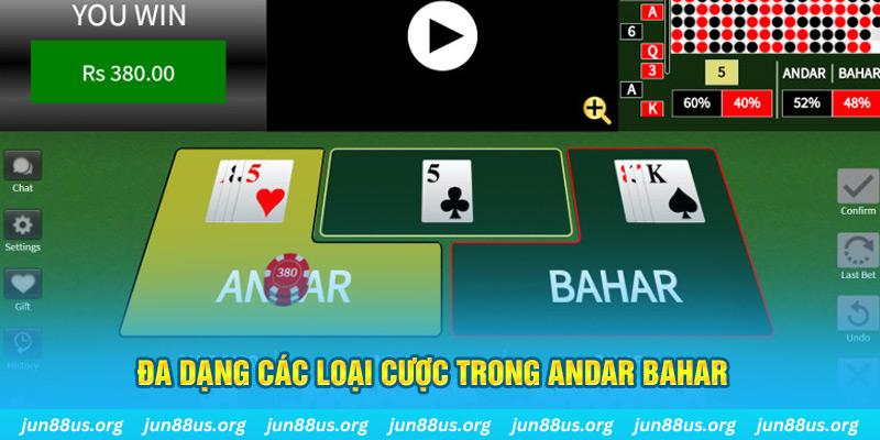 lucky88 best đăng nhập poker live
