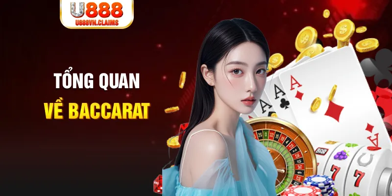 lucky88 best JILI Bắn cá