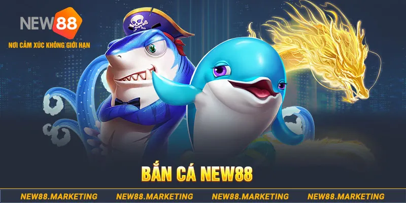 lucky88 best ban ca xeng 2
