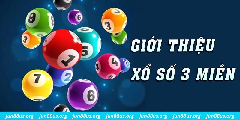 lucky88 best đăng nhập liêng hàng đầu