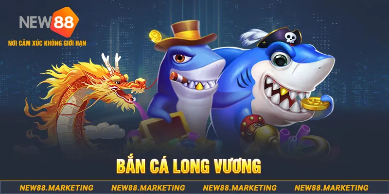 lucky88 best đá gà trực tiếp c1