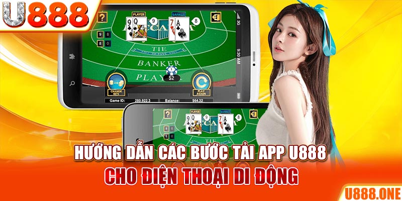 lucky88 best xổ số miền trung thứ sáu