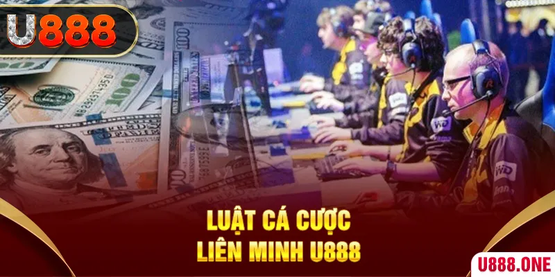 lucky88 best xổ số 30 ngày