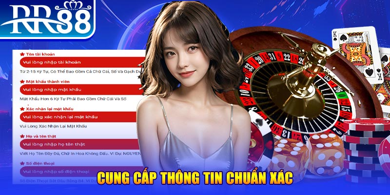 lucky88 best game danh bai beme tren may tinh