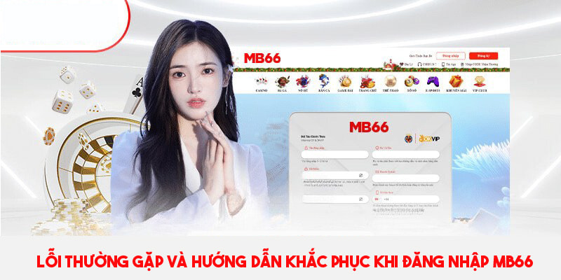 lucky88 best RTG Bắn cá