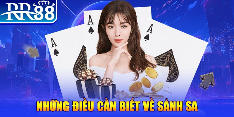 lucky88 best đăng nhập mậu binh mới nhất