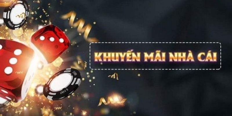 lucky88 best what is live dealer casino