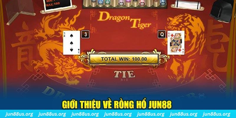 lucky88 best đăng nhập mậu binh online
