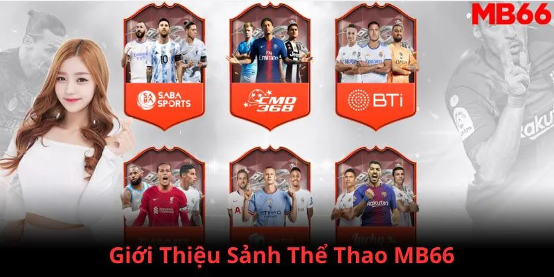 lucky88 best đăng nhập phỏm 2024