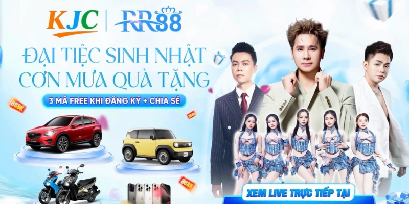 lucky88 best hũ 8 bit nổ như thế nào