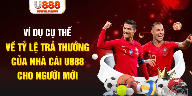 lucky88 best đăng nhập roulette 2024