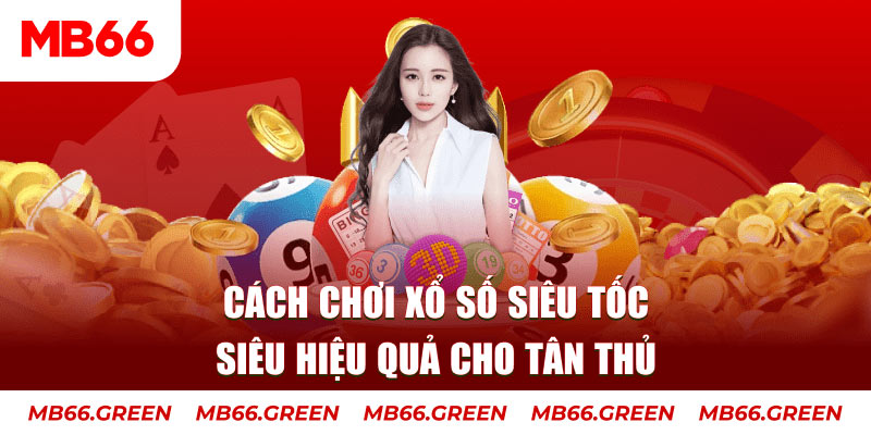 lucky88 best Cỡ bảy