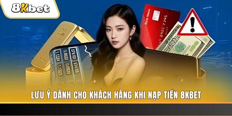 lucky88 best Ngầu Hầm trăm người