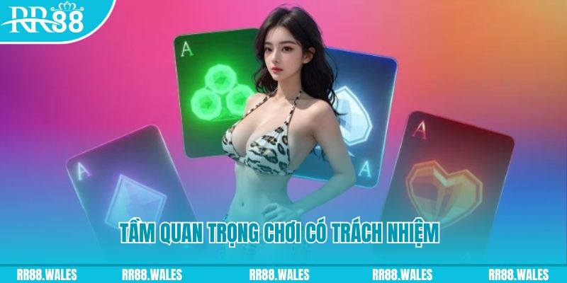 lucky88 best xổ số bữa nay