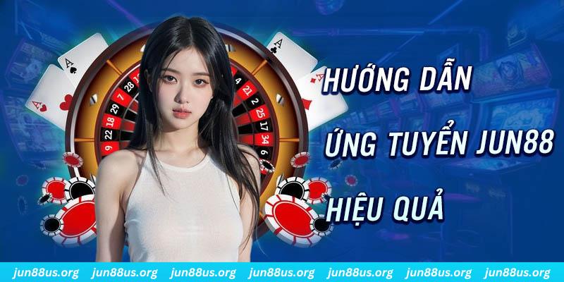 lucky88 best nổ hũ là cái gì